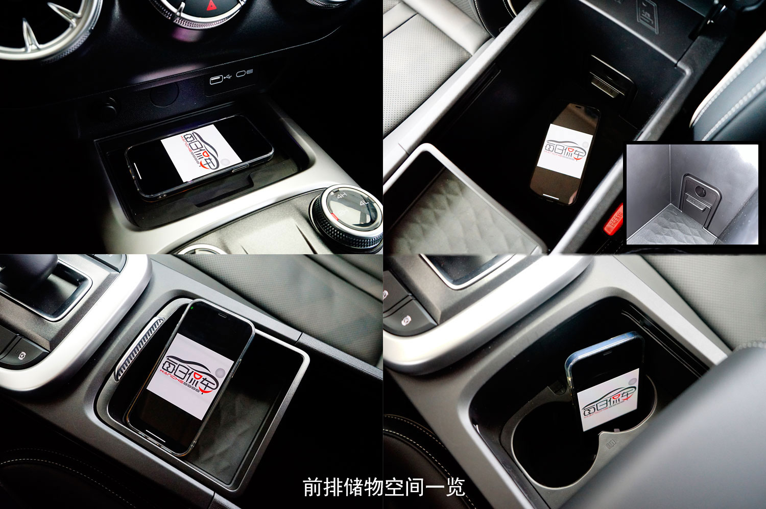 wey坦克300和长城坦克300,wey坦克300银色量产实车