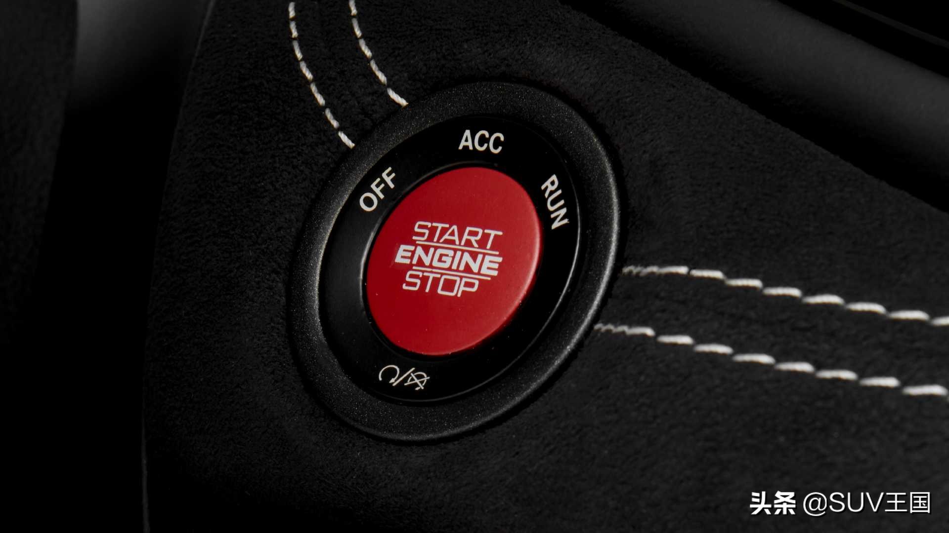 1000马力道奇杜兰戈价格,1000匹道奇挑战者地狱猫