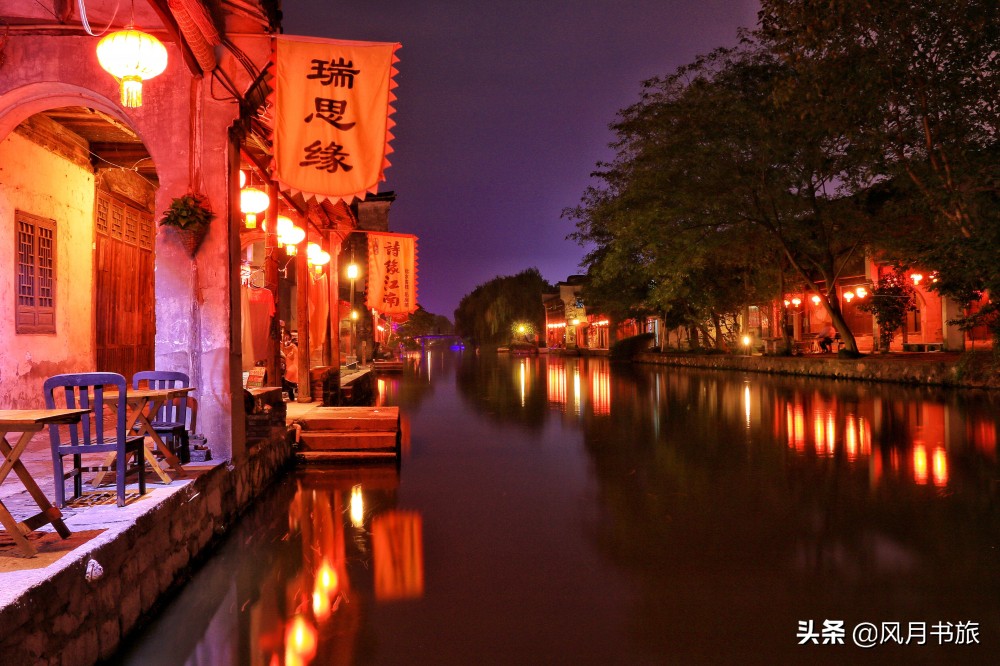 江浙一带富庶,江浙沪繁华富庶