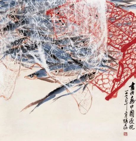 刀鱼5斤以上为啥那么贵,刀鱼为何天价