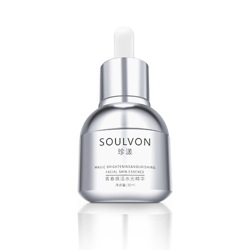 国产护肤品口碑最好的前十名,国产口碑最好十大护肤品排行榜