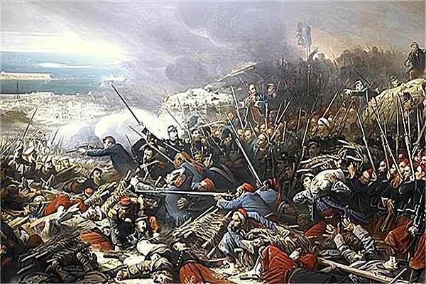 最后的边境,最后的边疆阿拉斯加