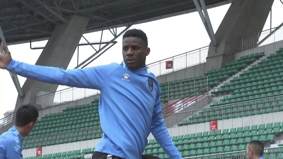 南通足球支云比赛直播,2023南通支云出征大会全过程