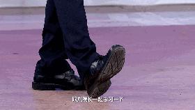 腿肿不治后果,腿肿是肺不好吗