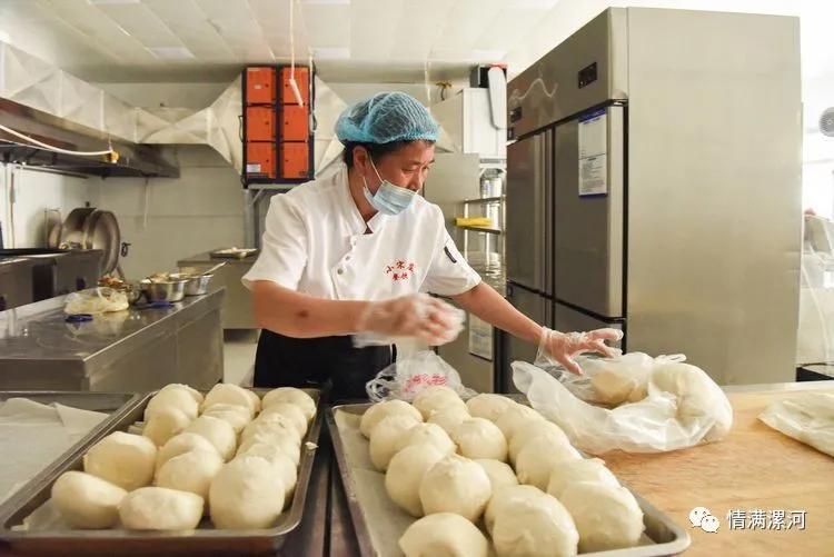 驰援河南抗洪救灾捐款,漯河市星火志愿者协会