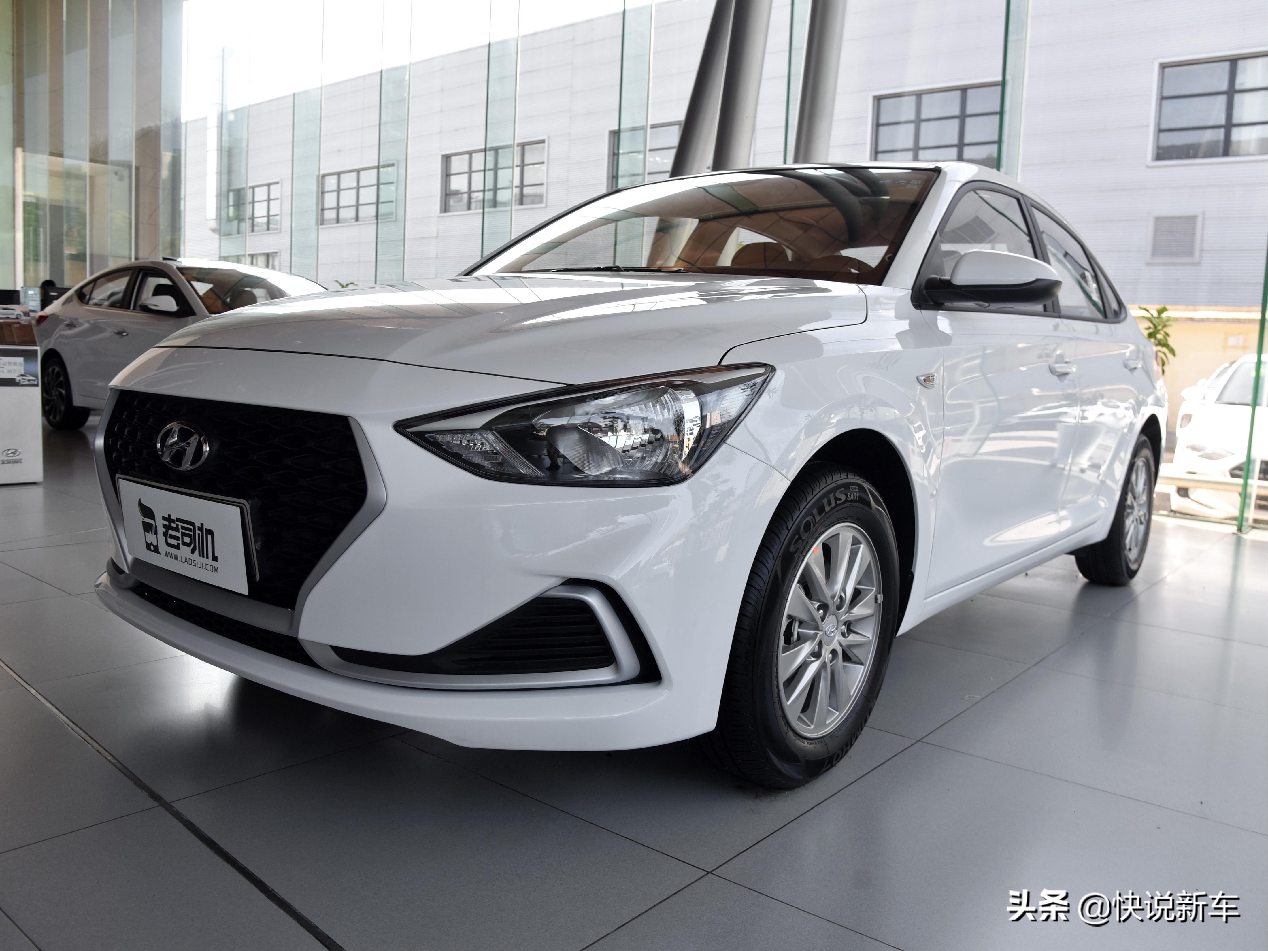 悦动和桑塔纳相比哪个性价比高,悦动和桑塔纳哪个更值得购买