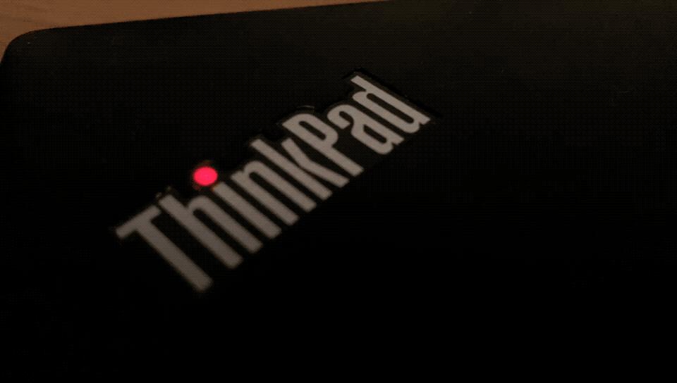 thinkpadx1carbon1360p黑苹果,thinkpadx1carbon黑苹果优缺点