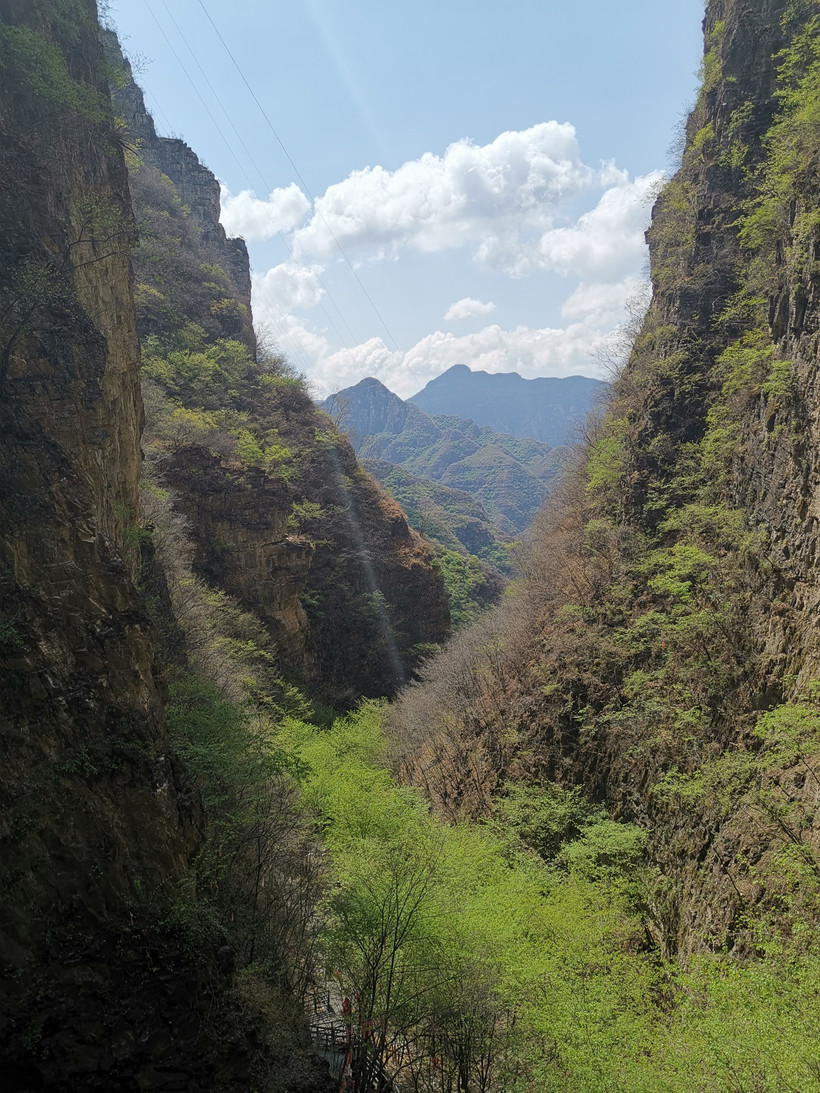 北京周边旅游野鸭湖攻略,北京东湖港旅游攻略