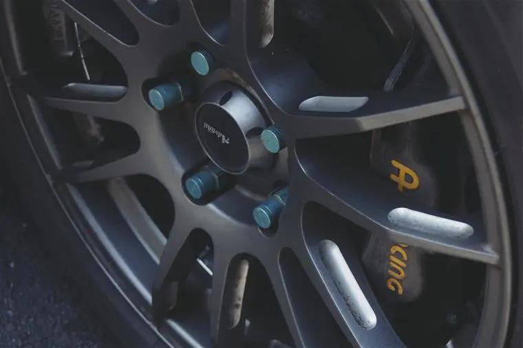 满足“多人运动”与“炸街”需求，8W+任性开回家！