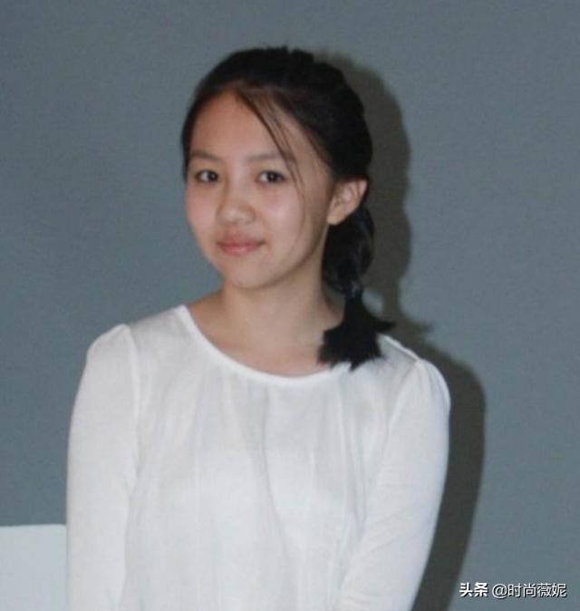 08奥运会开场林妙可的故事,北京奥运会林妙可记录