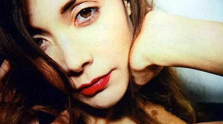 整成网红脸,为什么明星喜欢整成网红脸