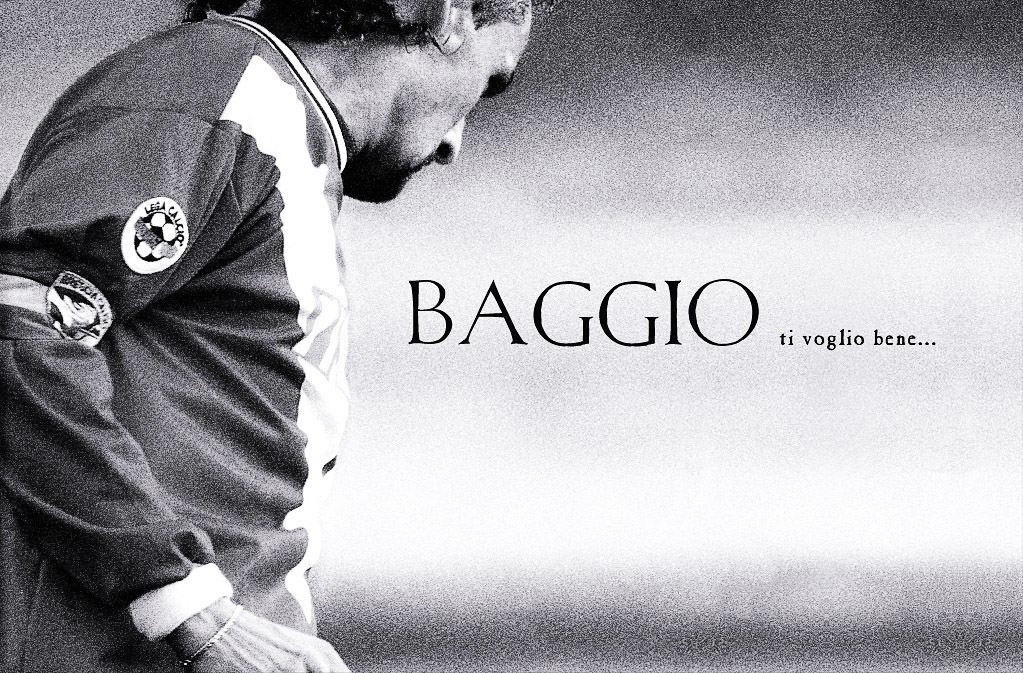 罗伯特巴乔经典过人,罗伯特巴乔马尾辫