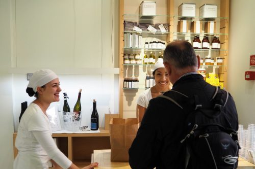 法国红酒加盟品牌大全,投资哪些品牌能赚大钱