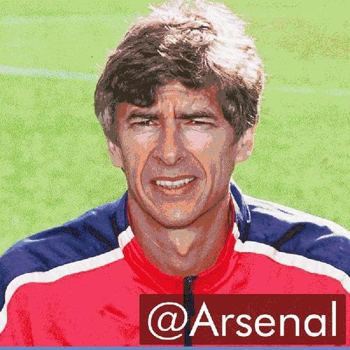 温格执教风格特点,温格教授执教风格分析