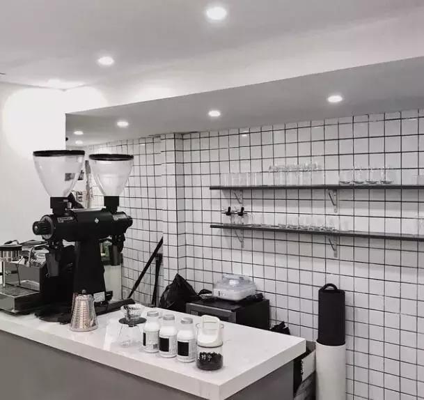 温州欧洲城为什么叫欧洲城呢,温州欧洲城滨江中心