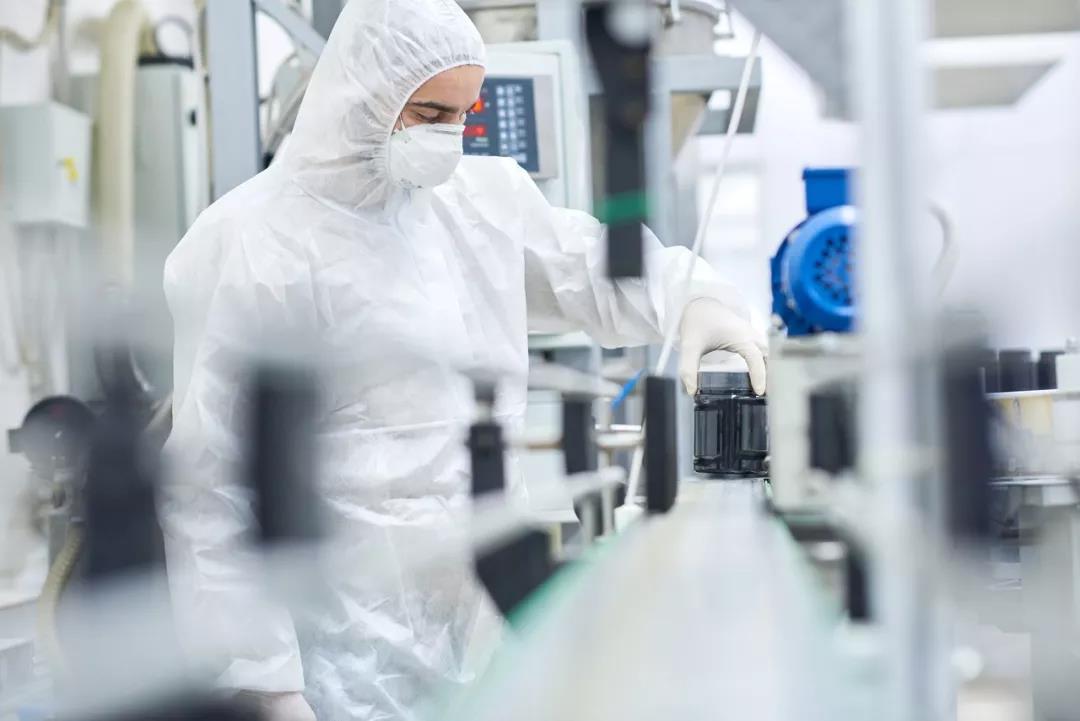 6000鍏冧竴閽堢殑绁炶嵂,6000鍏冧竴绮掔殑鏂拌嵂