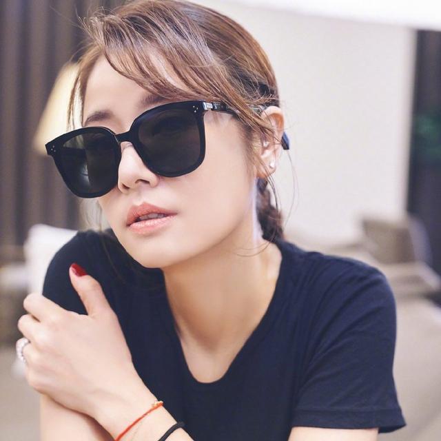 鎹簡鍞囪啅璧风毊,鎹簡鍙ｇ孩鍢村反璧风毊