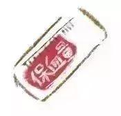 淄博琉璃兽：曾为齐国故都的工业强市，这些最出名