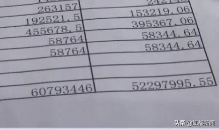 涓囪揪骞垮満娼帺搴楀崠鍋囪揣鎬庝箞澶勭綒,鍟嗗満鐗瑰崠鍞亣