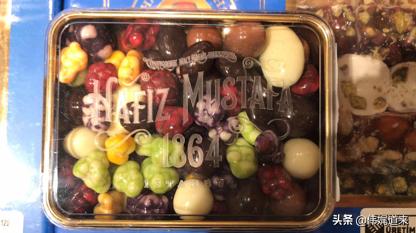 土耳其斋月旅游攻略,土耳其10天旅游攻略