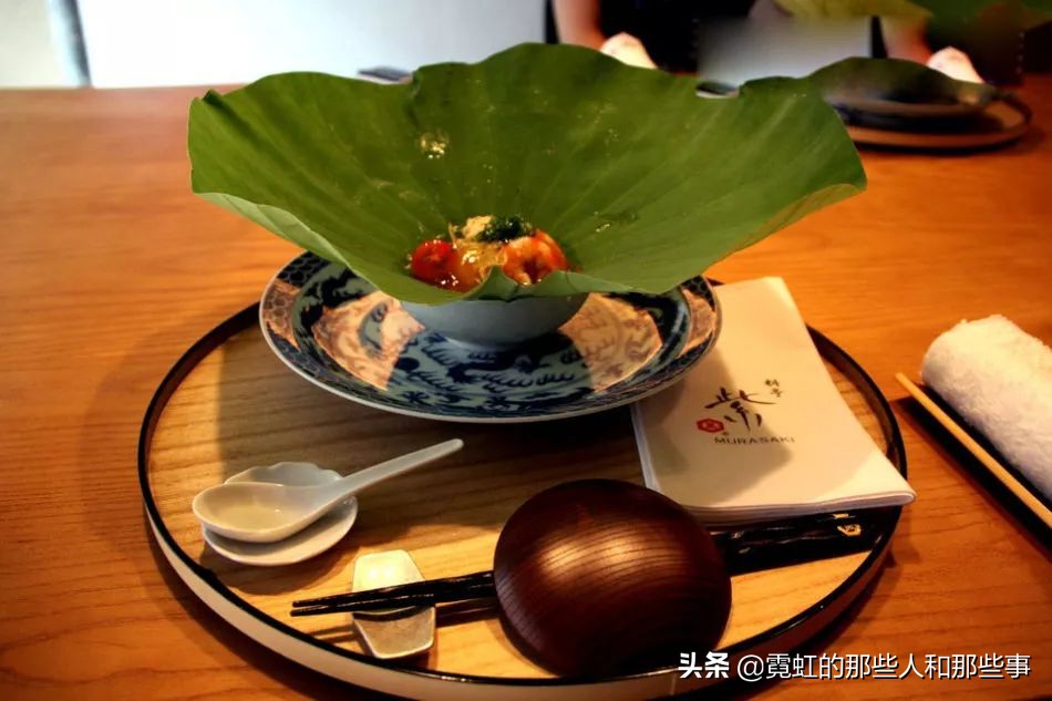 你以为日本是什么样子的,你以为的日本居酒屋