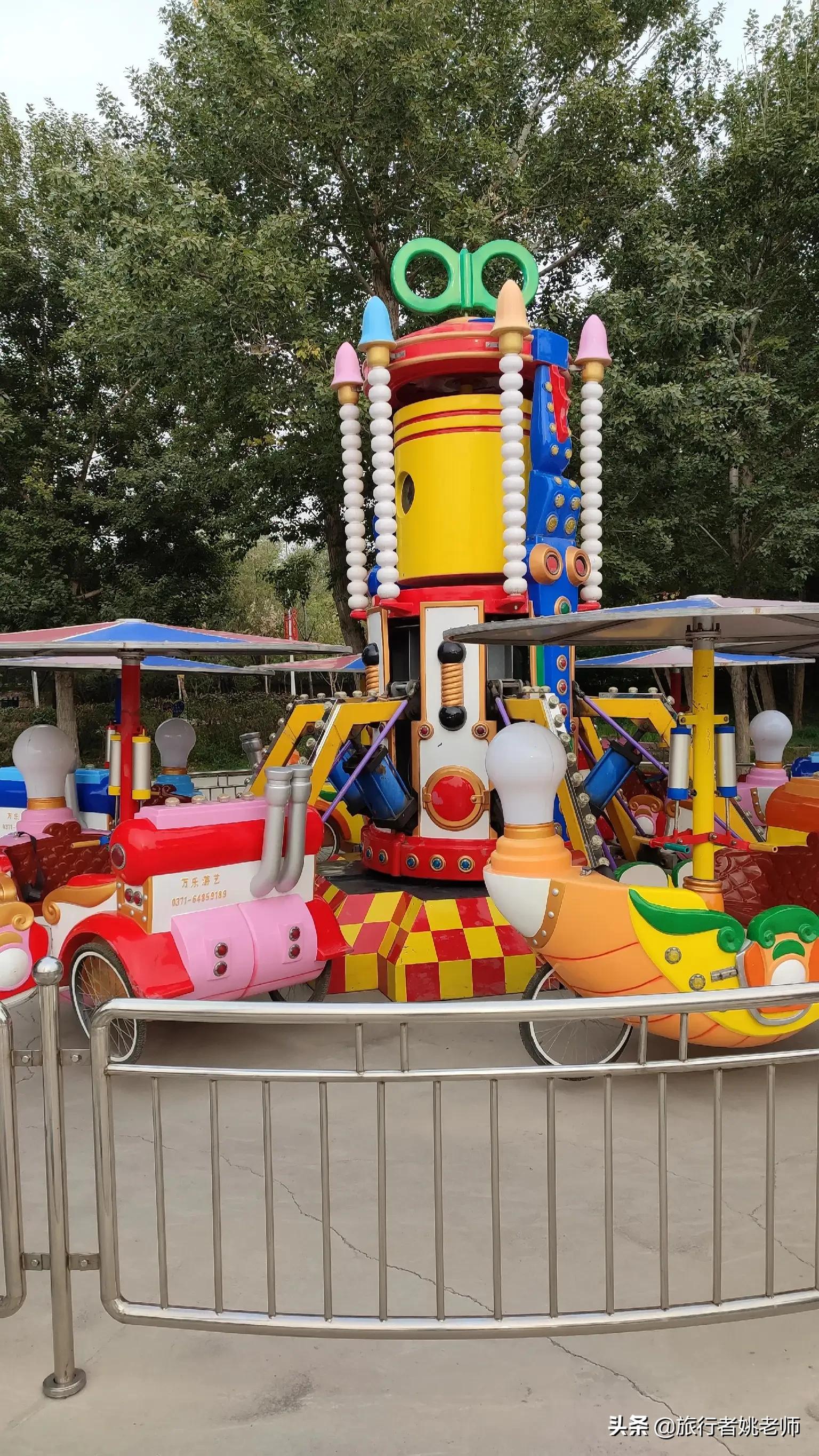 大美乌鲁木齐市视频,大美新疆乌鲁木齐天山风景区