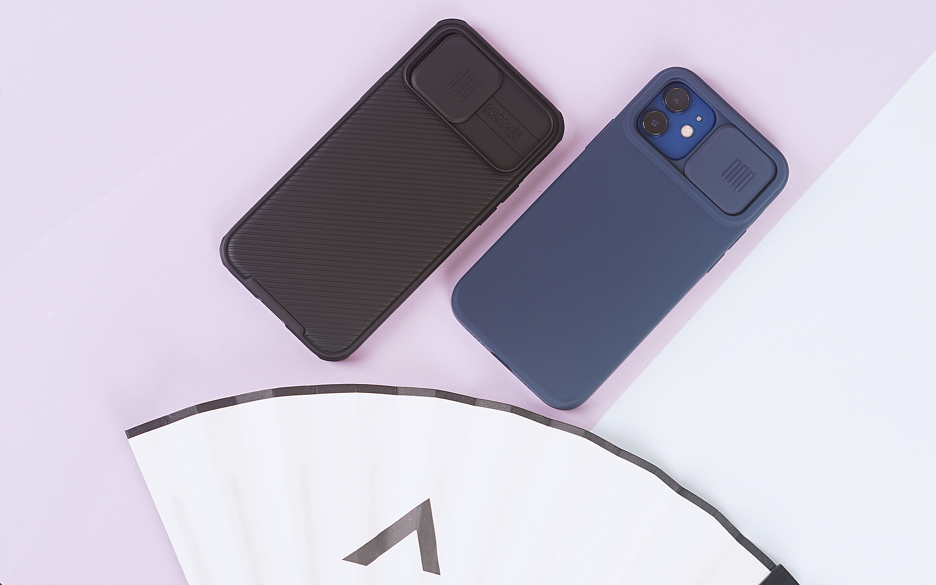 苹果平板最新款配件,有哪些好的iphone配件