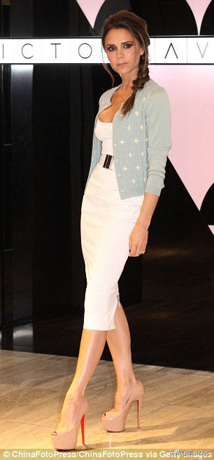 维多利亚宫廷风厚底高跟鞋视频,维多利亚宫廷风高跟鞋