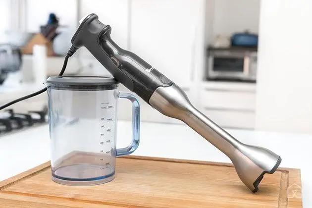 山东欧米奇调酒硬核知识：调酒领域常用词的中英文对照