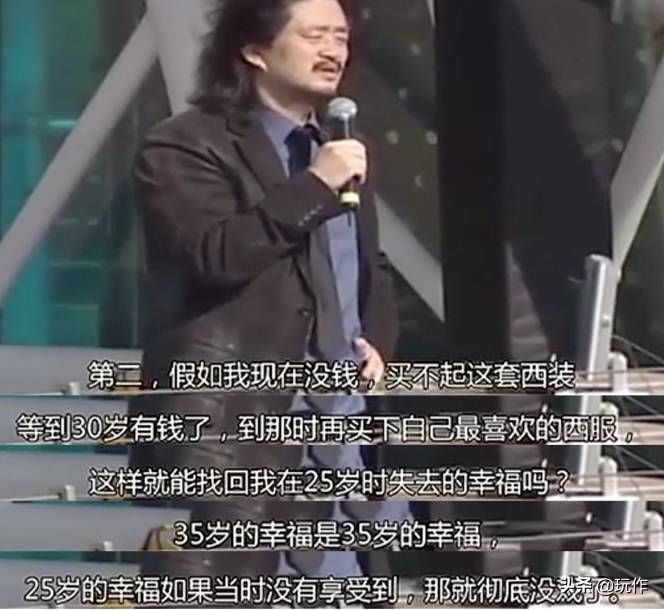合租遇到恶心的室友怎么办呢,和女室友合租是什么体验