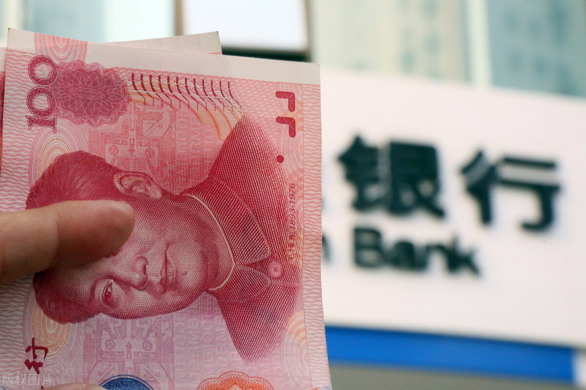 被起诉想还钱银行卡冻结了怎么办,被银行起诉了该怎么办