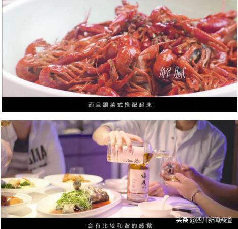 梅见青梅酒真的好喝吗,梅见青梅酒怎么火起来的