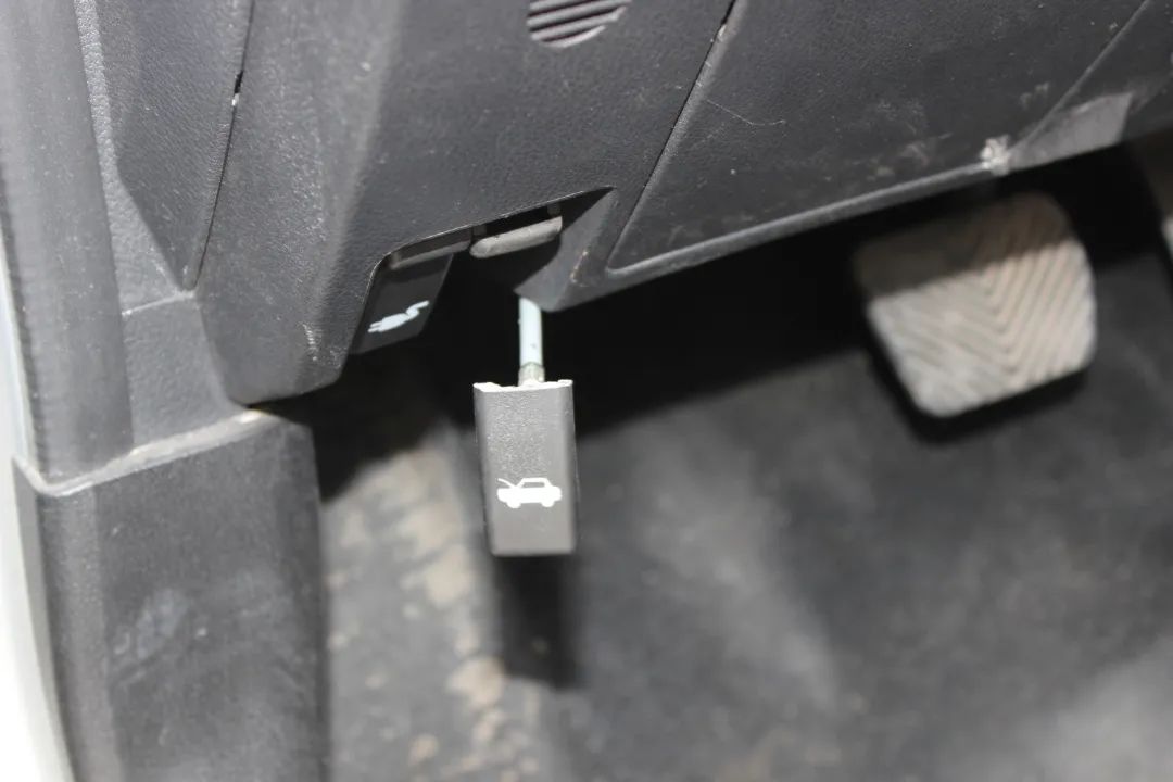 车主说纯电汽车缺点,江淮电动汽车能用几年