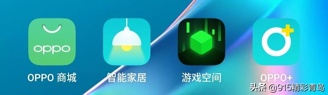 好机友手机刷机已死，但它死得不体面