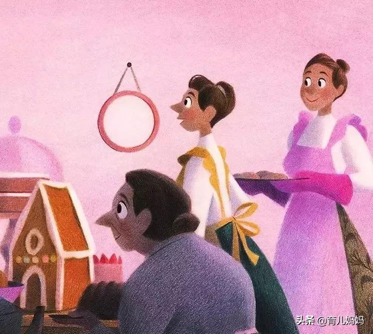 儿子一直跟妈妈生活变得很冷漠,14岁儿子不跟我亲近怎么回事