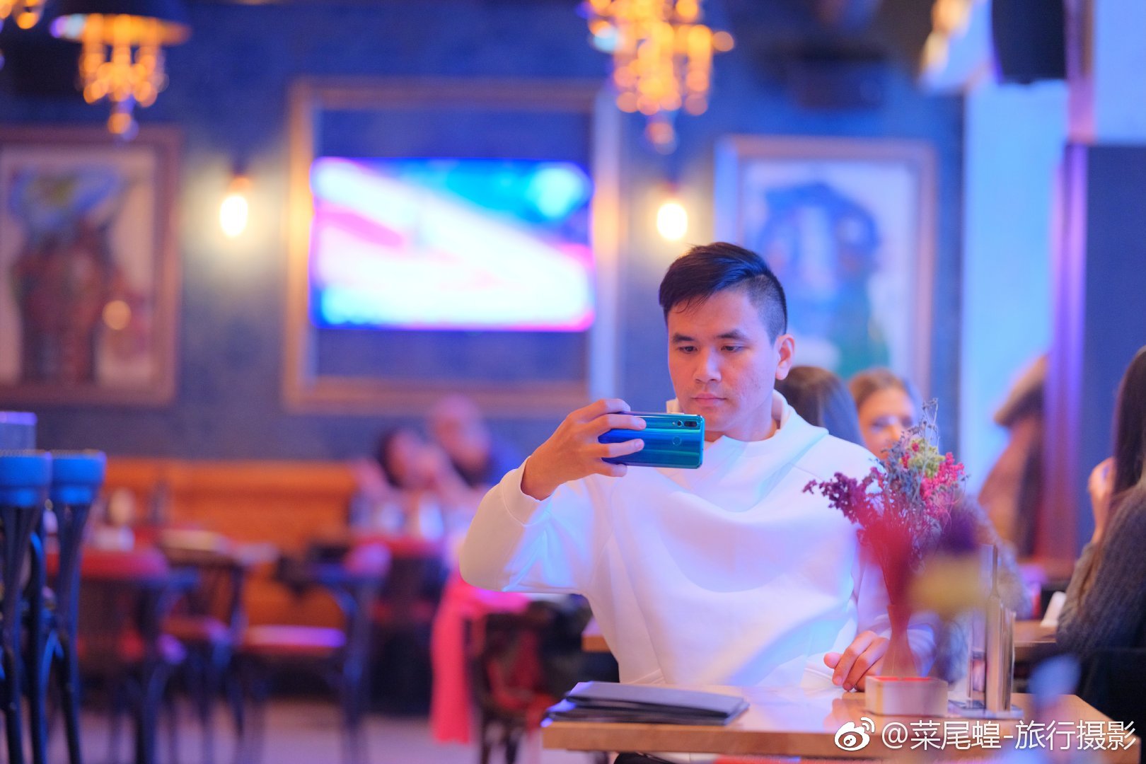 贝尔格莱德旅游免签,东欧冬天旅游攻略