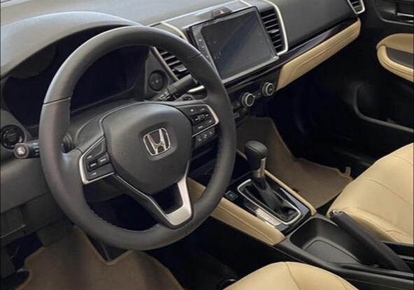 本田锋范经典油耗突然增高,飞度和锋范哪个油耗低