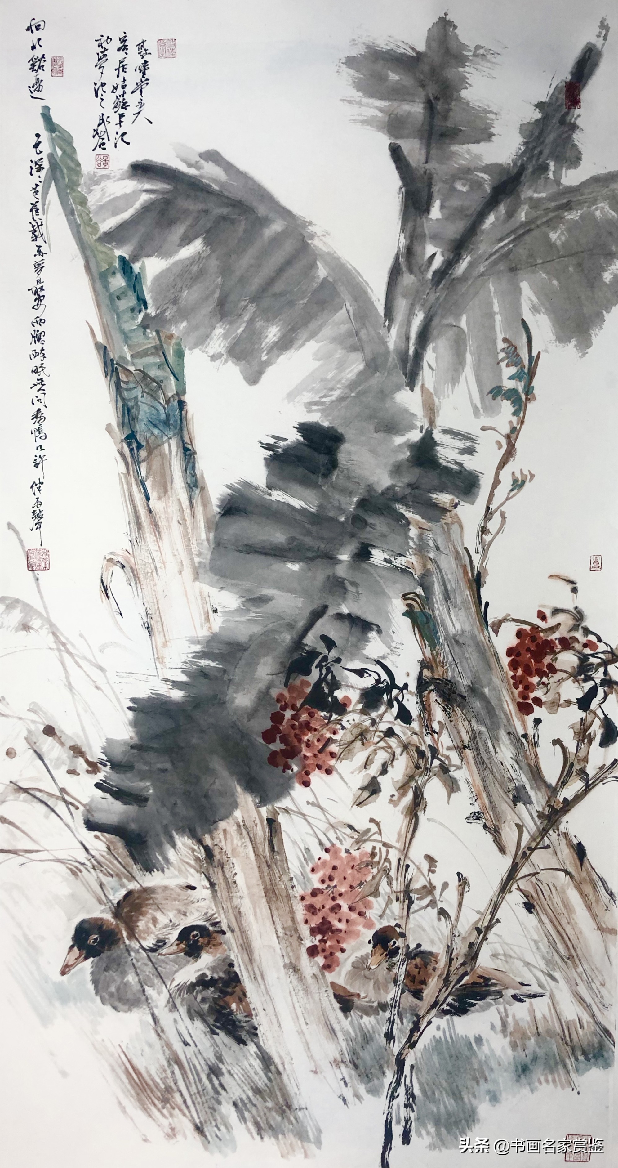 敦睦堂晁谷,晁谷苏州敦睦堂