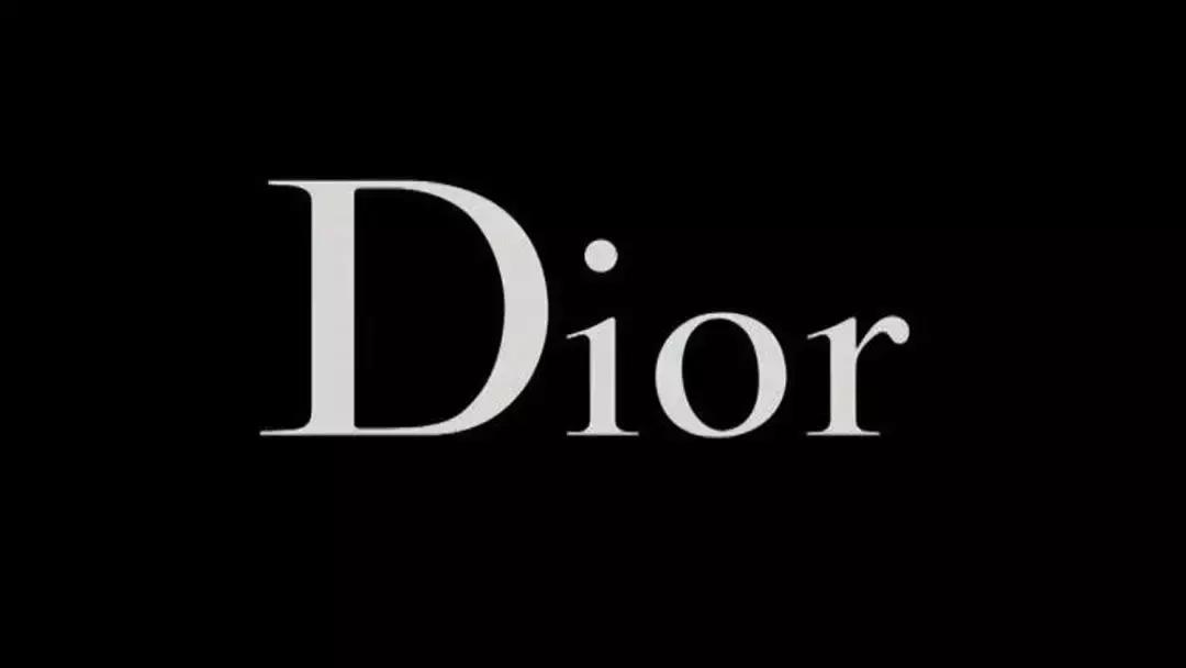 美妆知识小棕瓶,小棕瓶红腰子