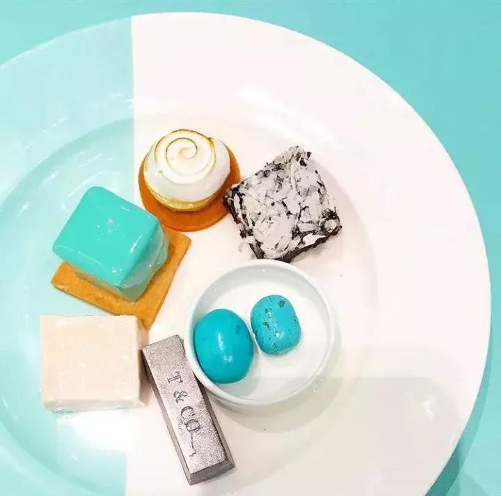 tiffanycafe纽约,tiffanycafe香港广场