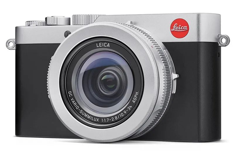徕卡便携相机徕卡d-lux7测评,徕卡相机d-lux7适合街拍吗