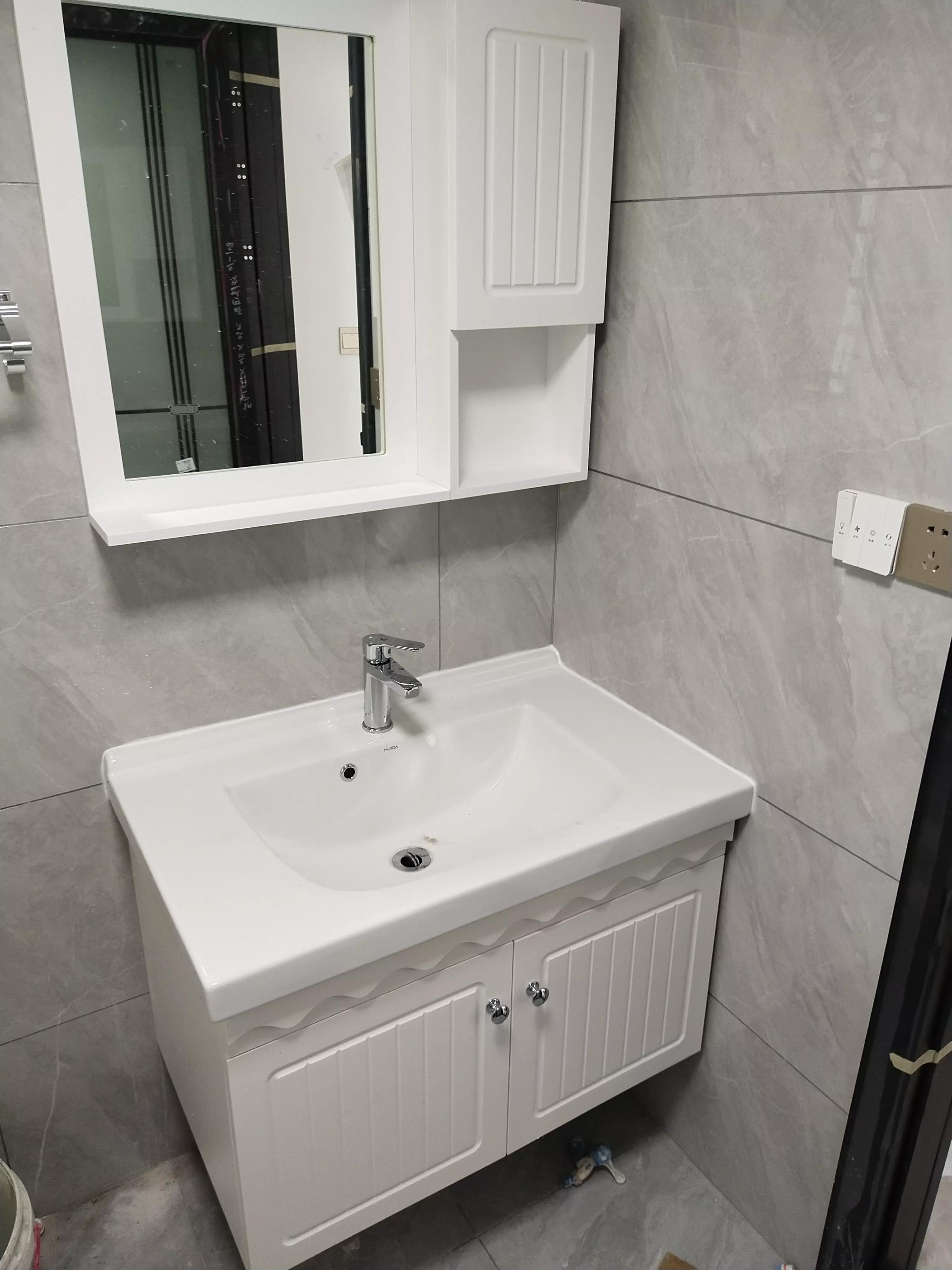 洁具惠达的好吗,洁具的品牌有惠达吗