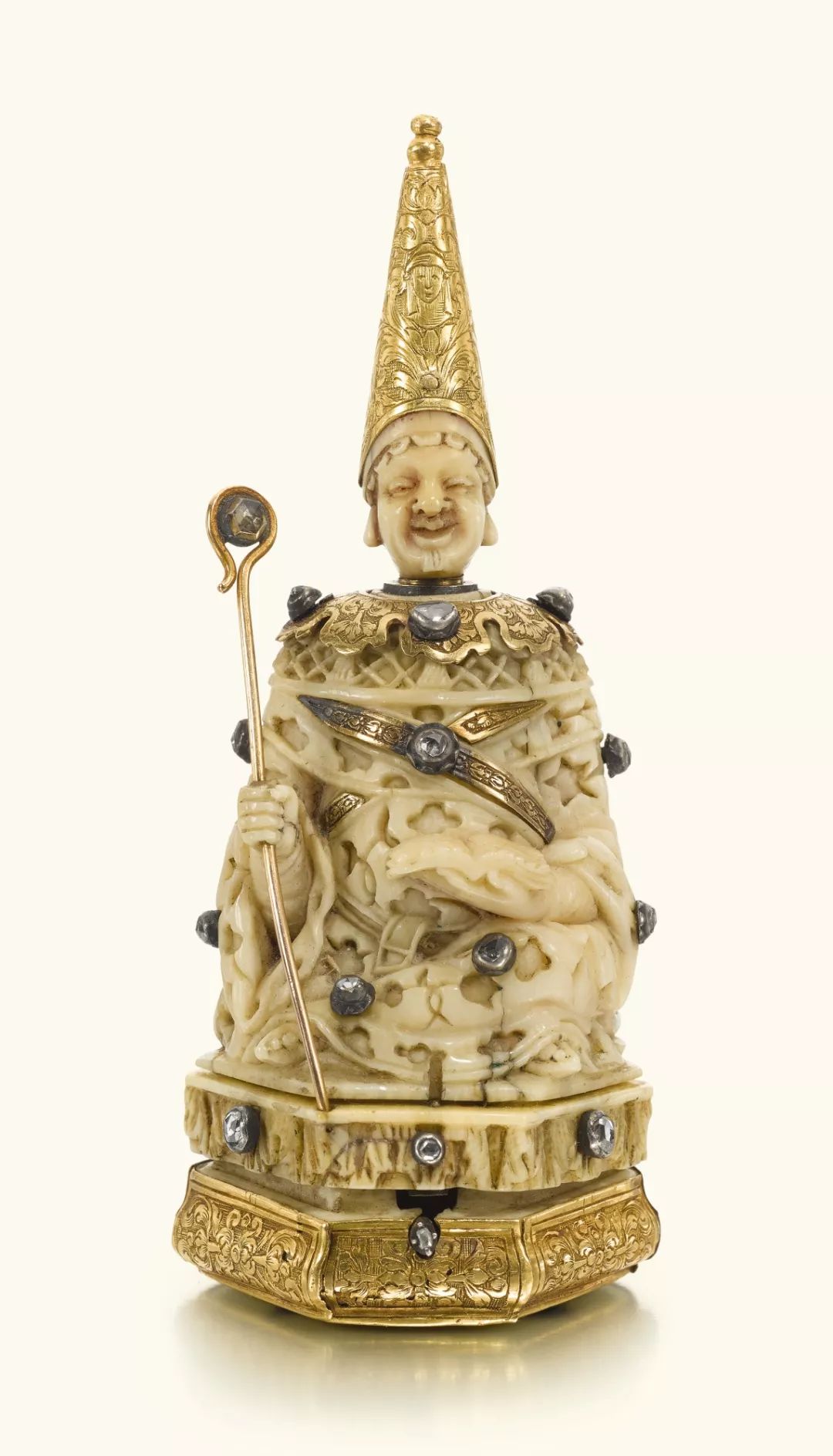 欧洲贵族喷的香水是什么,欧洲贵族喷的香水叫什么