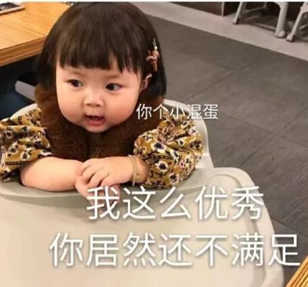 wpsoffice和微软office,wpsoffice和微软的office