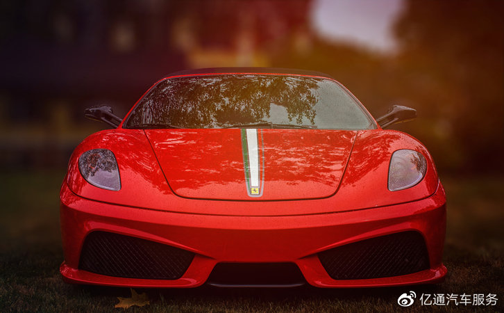 轿车套上汽车罩是好是坏,汽车套上车罩好吗