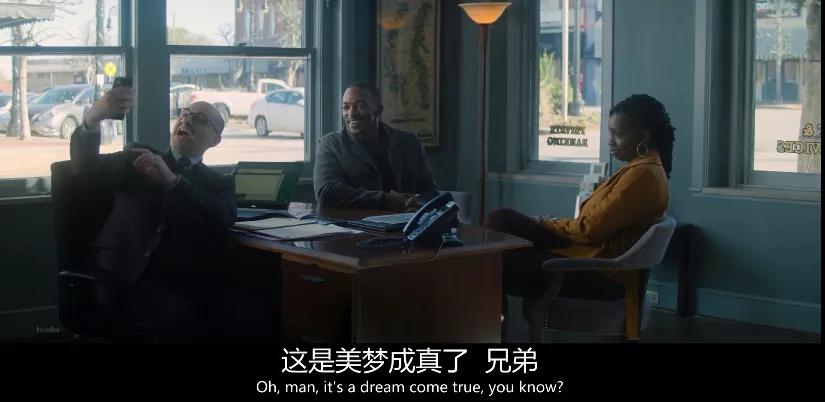 漫威美队新电影,最新漫威新剧