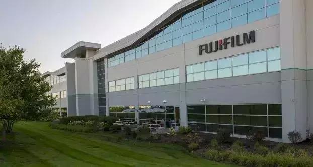 日本知名制造企业名录,日本知名公司