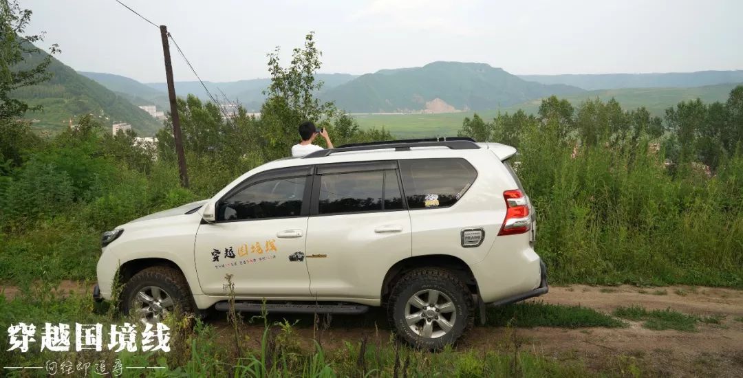 长白山是不是又叫白山了,长白山和白山是一个地方吗