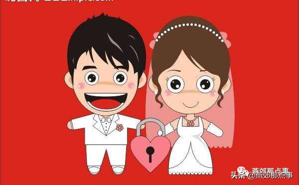 十一迎来结婚旺季燕郊新人谨防陷入甜蜜陷阱