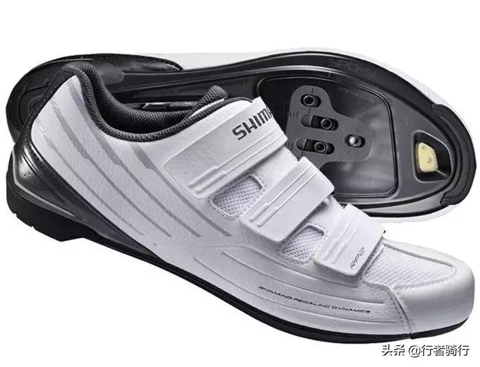 不比赛要减脂吗,不比赛不参团不跑马